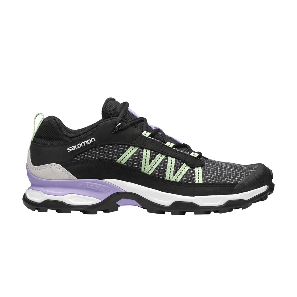 Buy Salomon Shelter Low  display picture 3