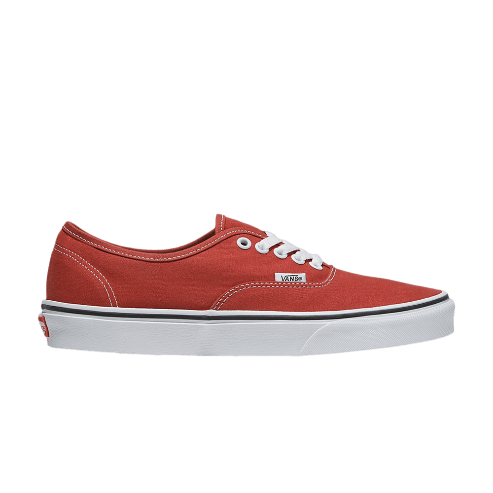 Vans Authentic 'Bossa Nova'