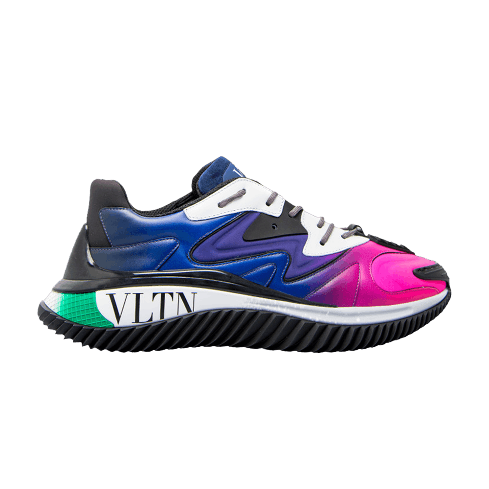 Valentino Wade Runner 'Multi Gradient'