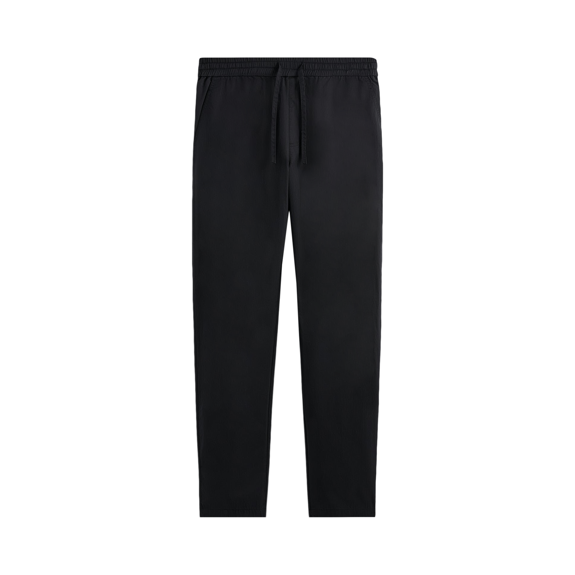Kith Washed Elmhurst Pant 'Black'