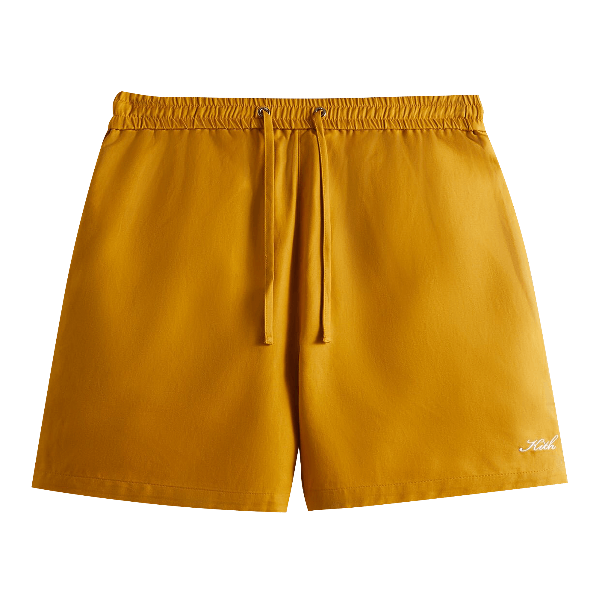 Kith Thompson Active Short 'Flash'