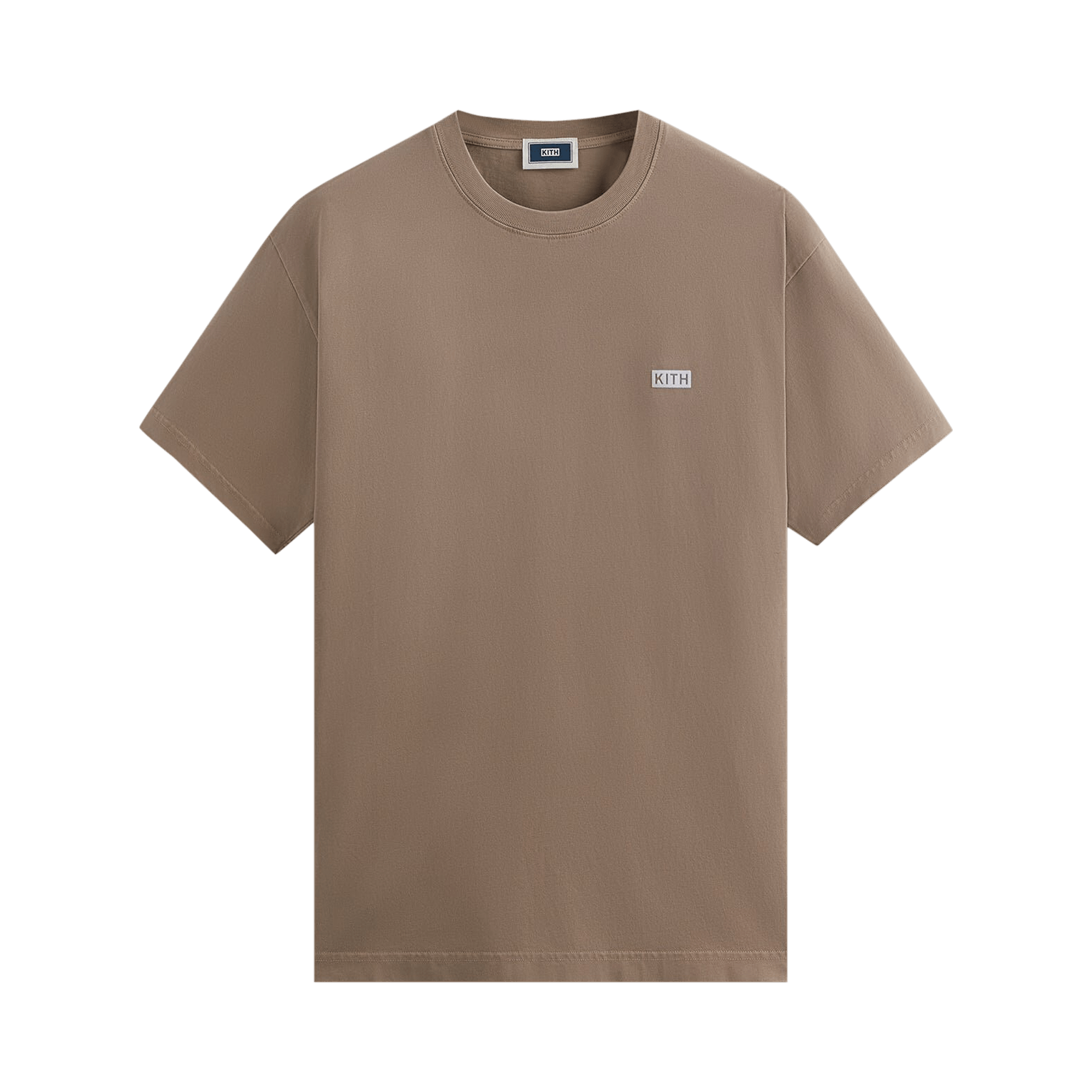 Kith LAX Tee 'Chime'