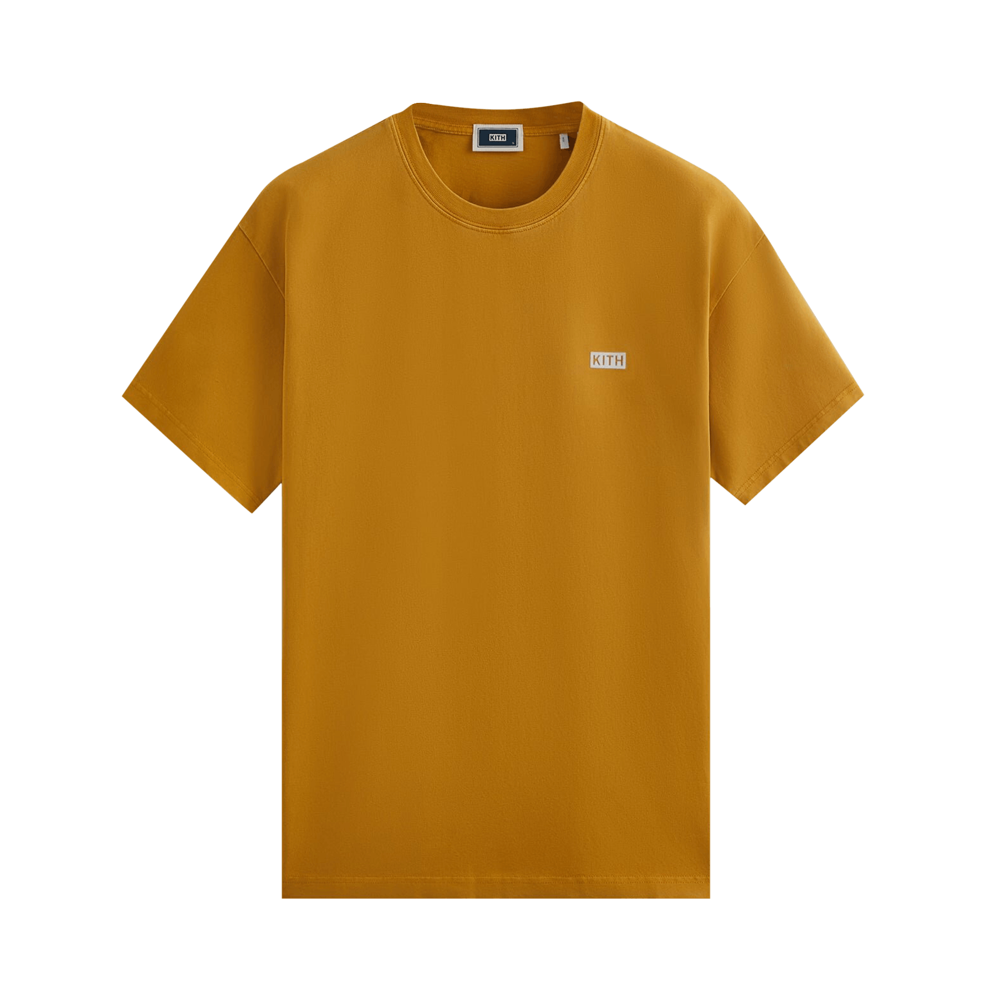 Kith LAX Tee 'Kernel'