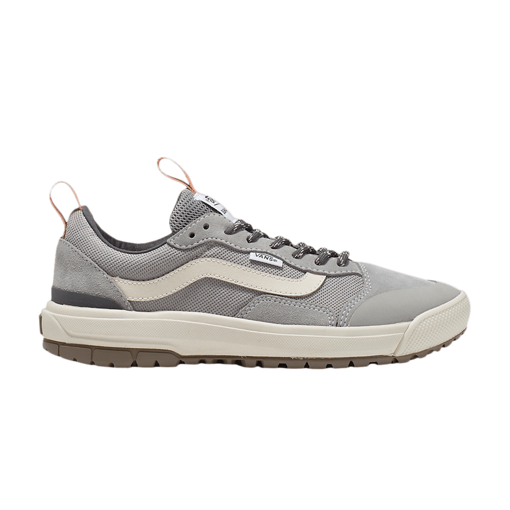Vans UltraRange EXO WW MTE-1 'Grey White'