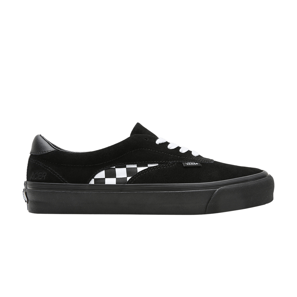 Vans Acer Ni SP 'Seasonal Build - Checkerboard'