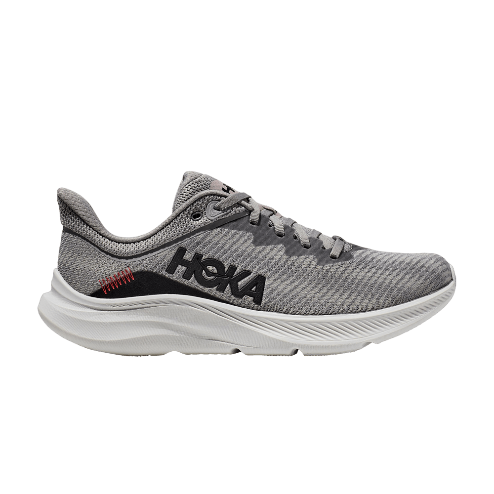 HOKA Solimar 'Limestone'
