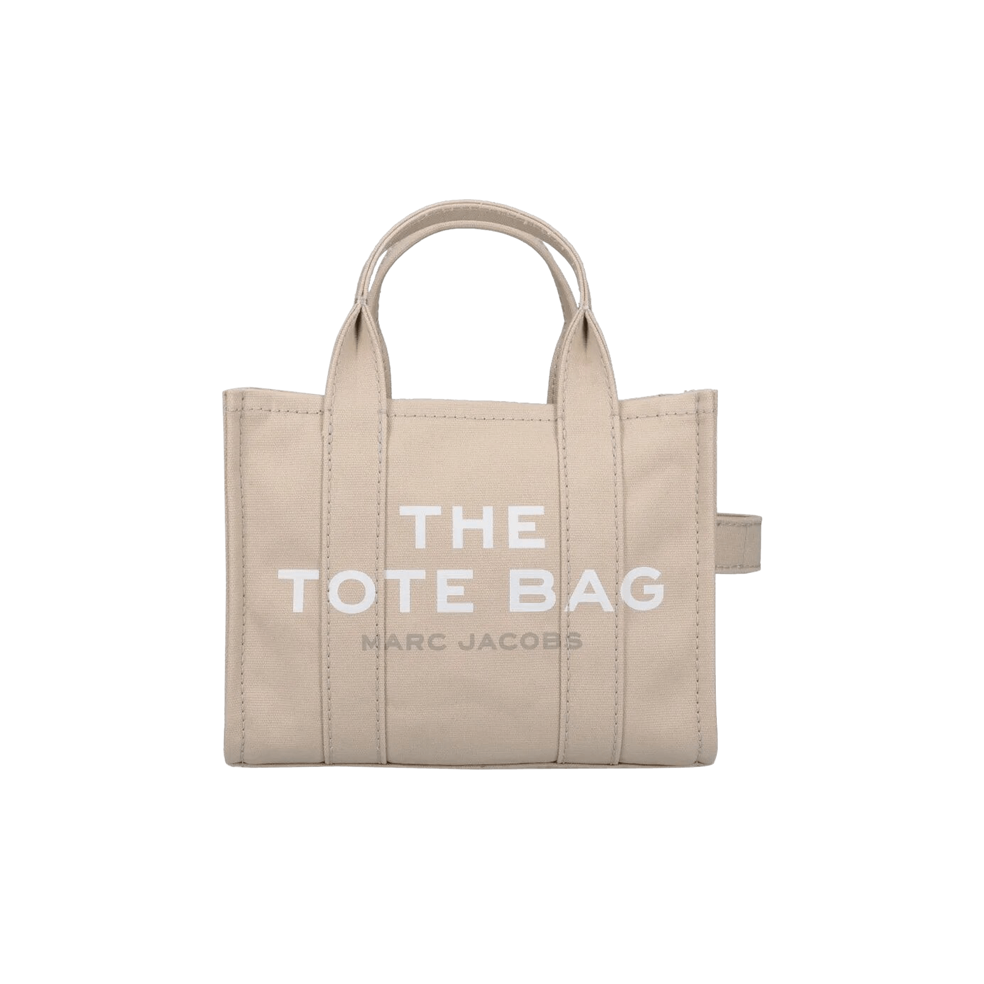 The Tote Bag Mini