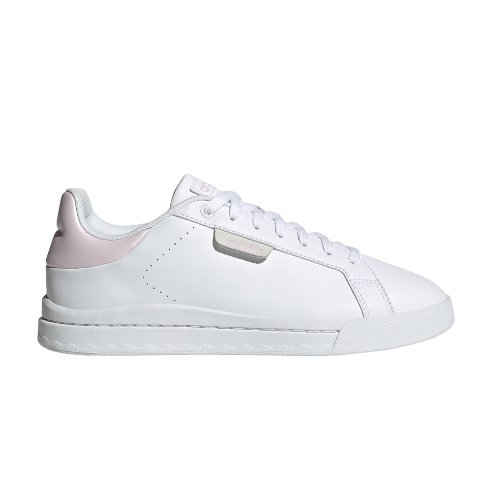 STELLA McCARTNEY コート（その他） アイボリー 2318624D0097 Amazon.co.jp: Adidas ID7581 STELLA MCCARTNEY COURT SLIP-ON