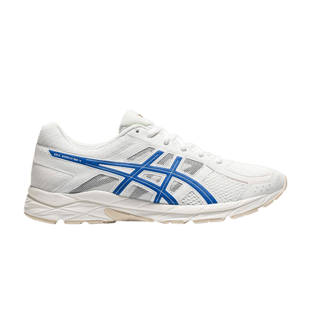 tenis asics gel contend 4 a
