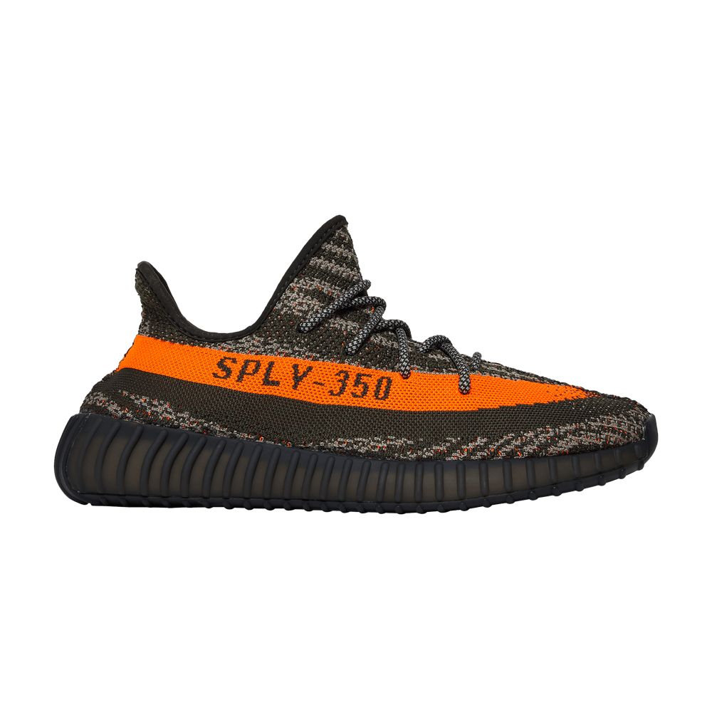 Buy Yeezy Boost 350 V2 'Oreo' - BY1604 | GOAT