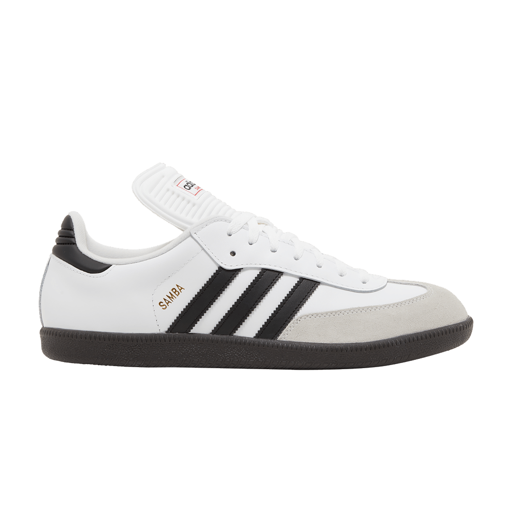 Adidas clearance samba images