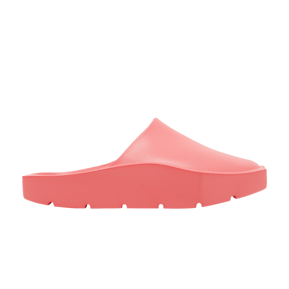 Air Jordan Wmns Jordan Hex Mule 'Sea Coral'