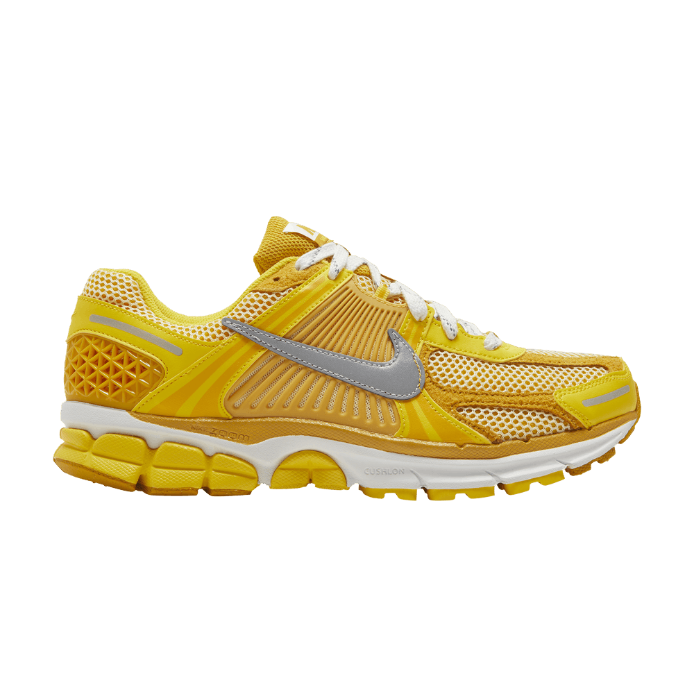 Nike Zoom Vomero 5 Yellow Ochre