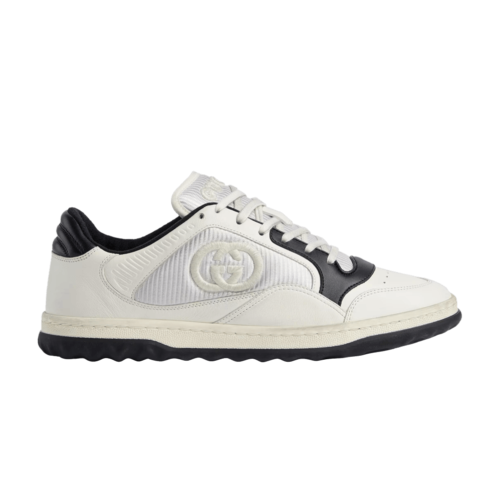 GUCCI｜SNEAKERS (749909 AAB79 9152) 741656_AAB79_9151.png.png