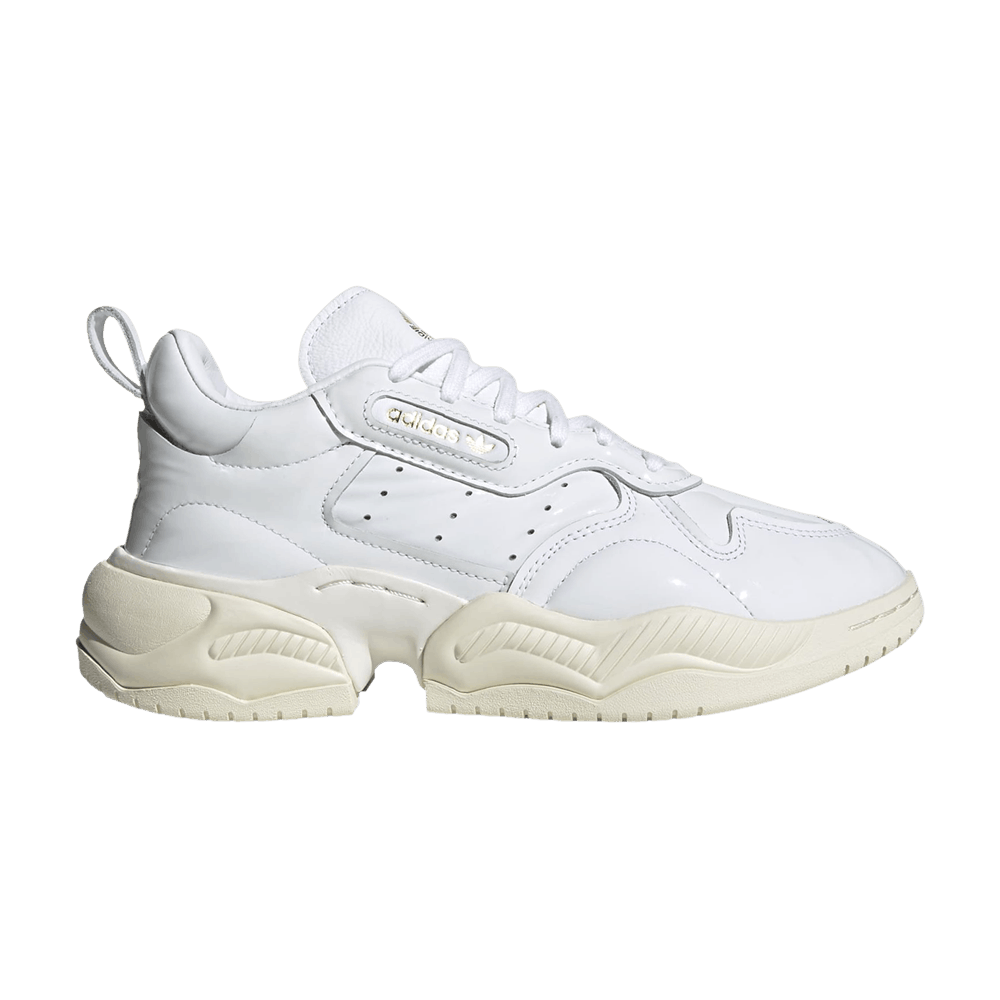 adidas Supercourt Shoes (Trainers)