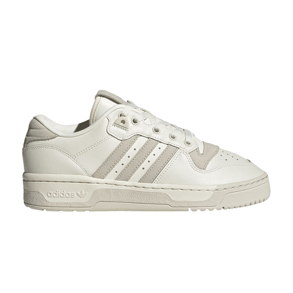 adidas gazelle silver green womens adidas Rivalry Low Shoes - Men's - Dark Blue / Cloud White / White