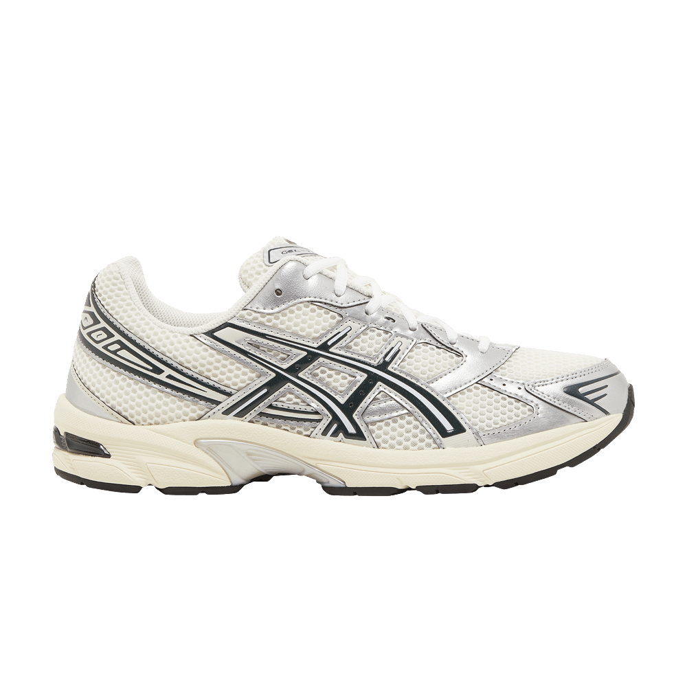 ASICS Gel-1130 Kith Cream Scarab