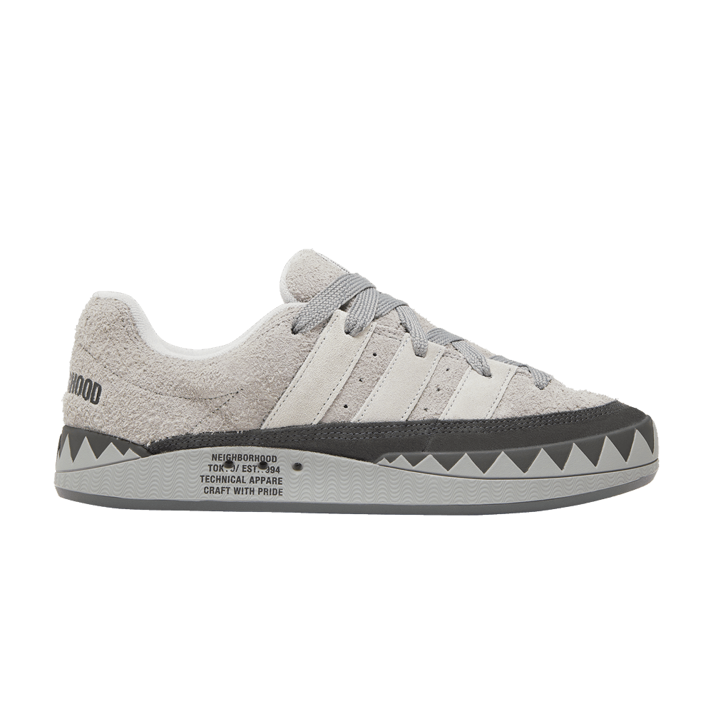 Buy Human Made x adidas Adimatic  display picture 1