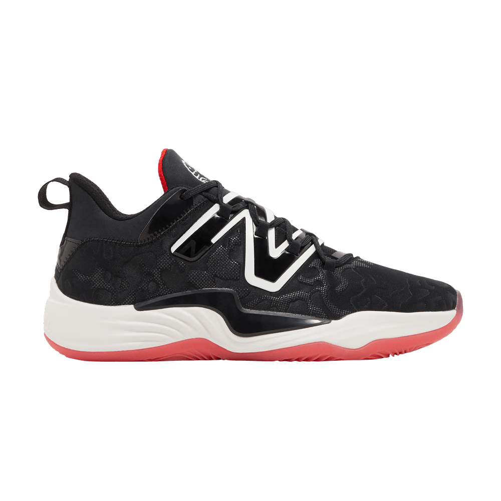Buy New Balance Two WXY V3 'Pink' - BB2WYTP3 | GOAT
