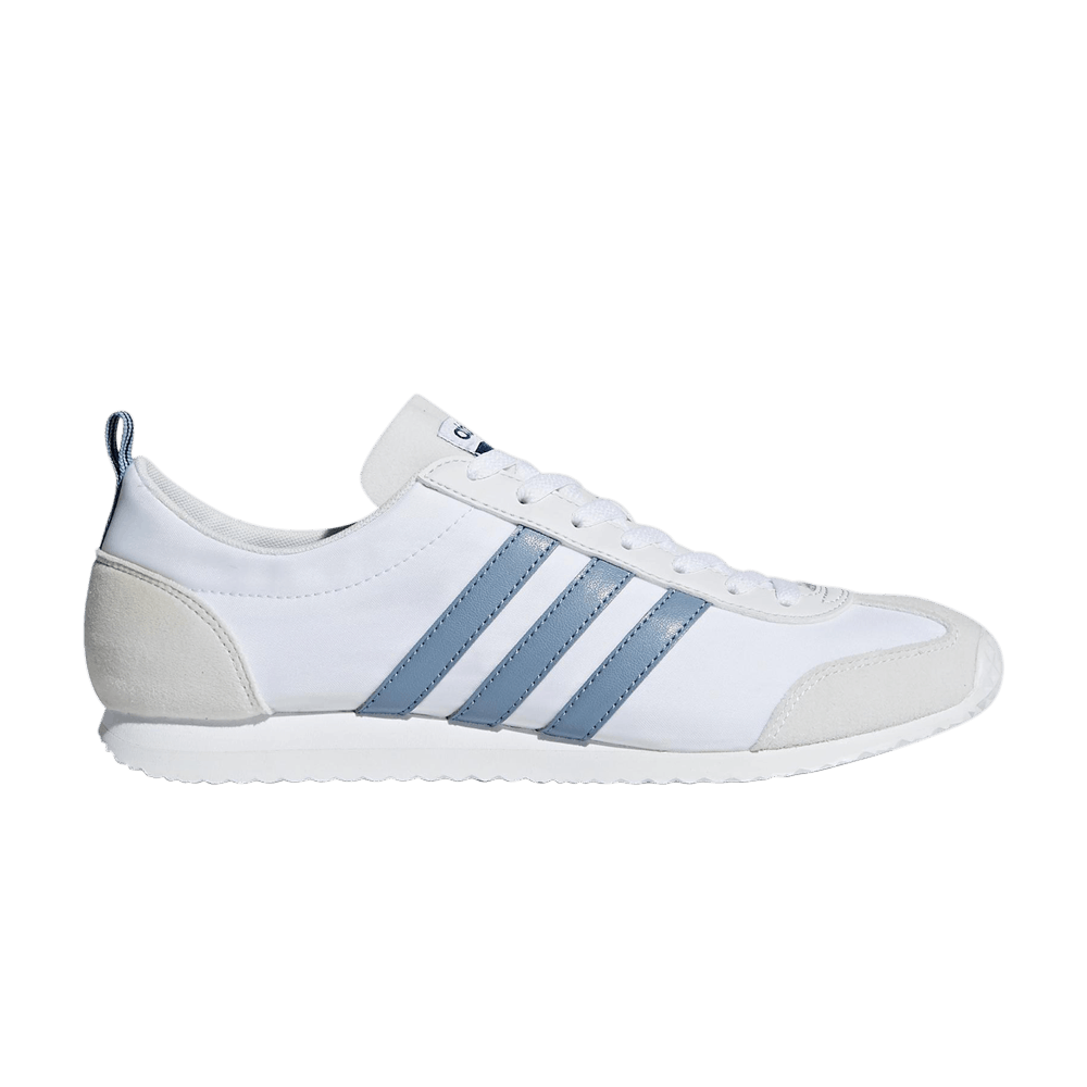adidas gazelle silver green womens adidas Originals Campus 80s Collegiate Purple / White
