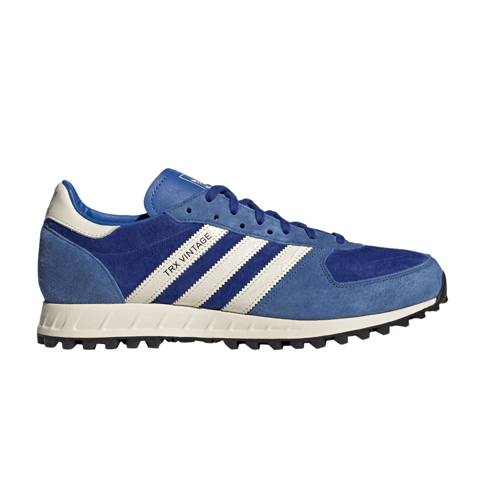 adidas TRX ヴィンテージ H02094.png.png