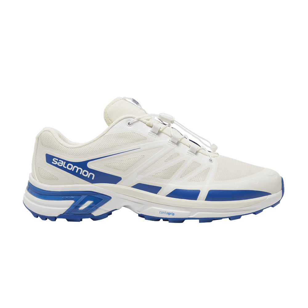Buy JJJJound x XT-Wings 2 'Lapis Blue' - L47254800 | GOAT Buy JJJJound x XT-Wings 2 'Lapis Blue' - L47254800 | GOAT