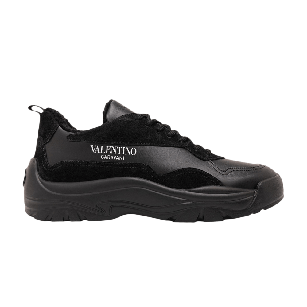 VALENTINO｜SNEAKERS (4Y0S0B17 VRN 0BO / 4Y2S0B17 VRN 0BO Buy Valentino Gumboy 'White' - TY2S0B17 VRN 0BO | GOAT