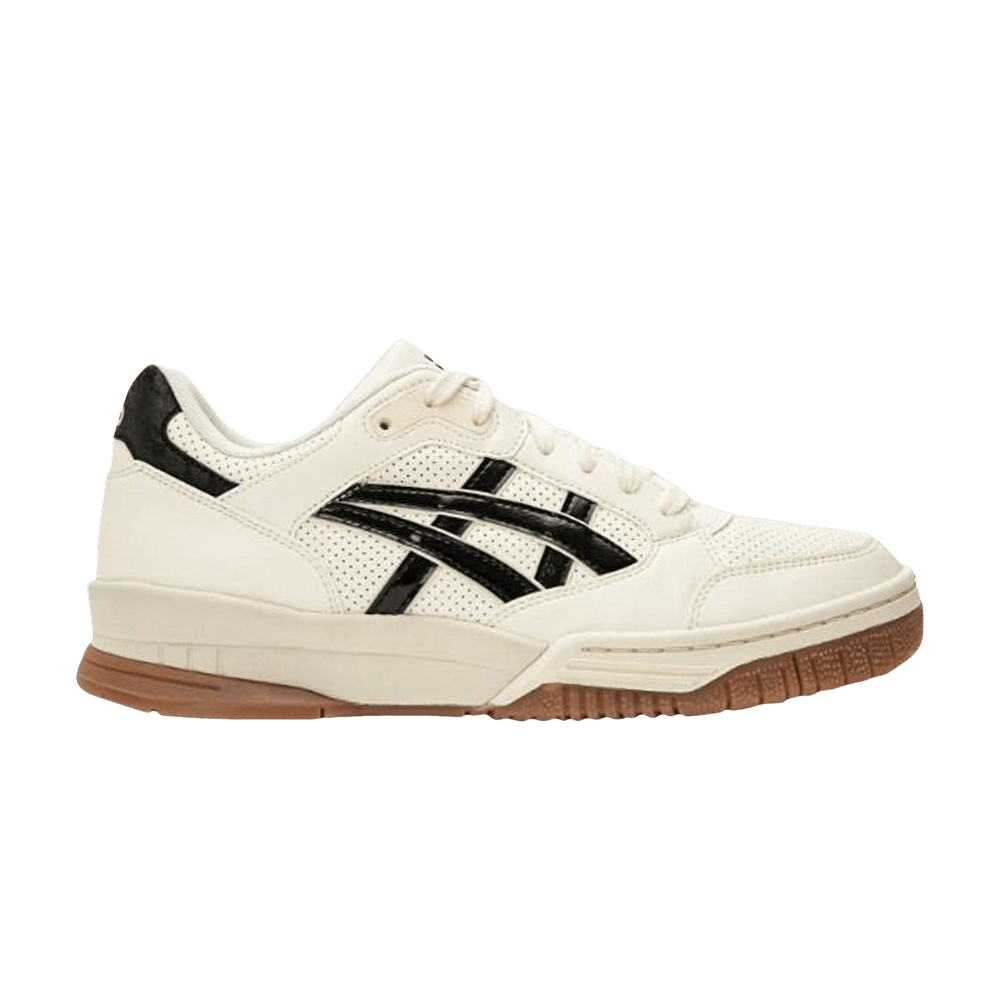 ASICS Gel Spotlyte Low 'Rebound Youth'