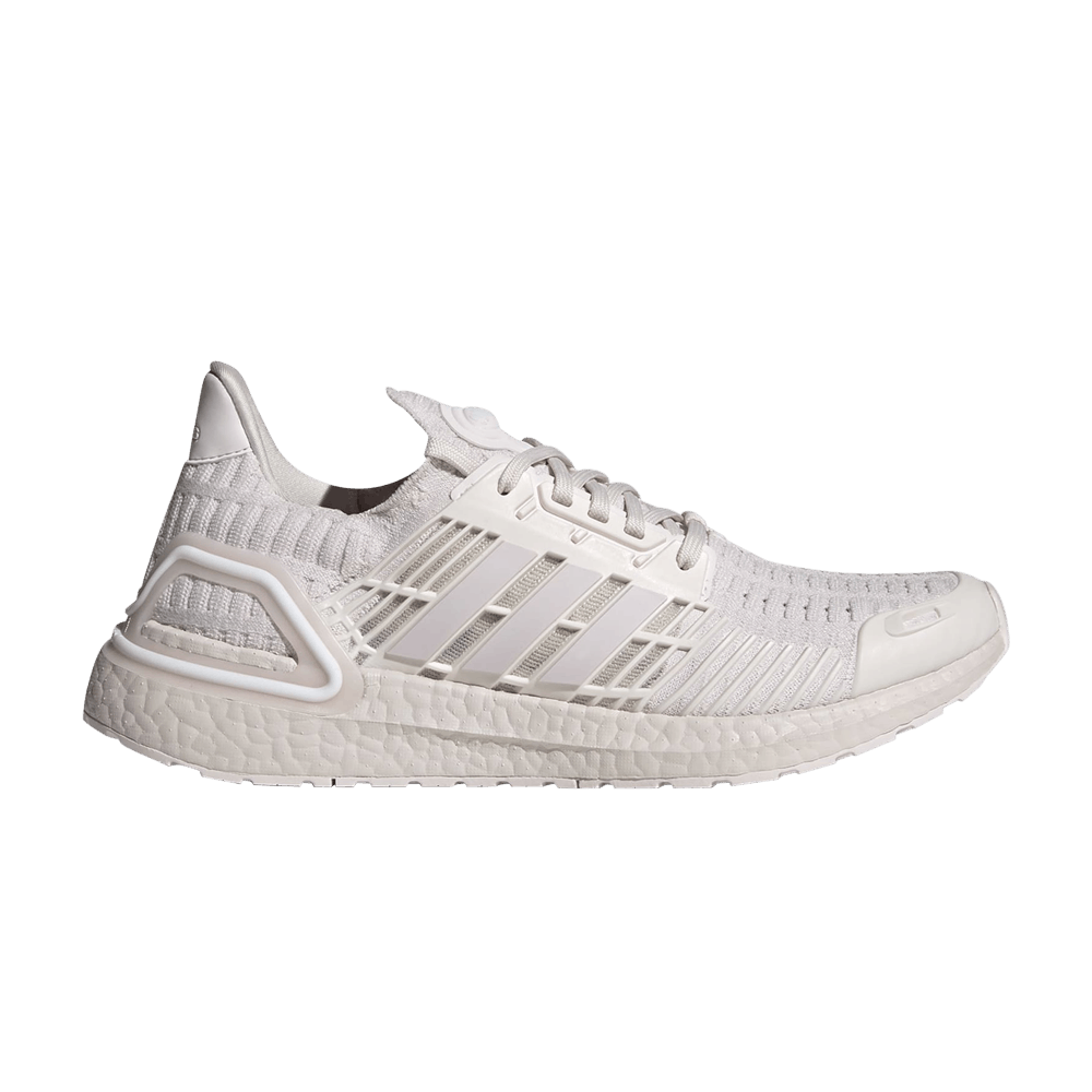 Adidas UltraBoost DNA CC_1 'Orchid Tint'