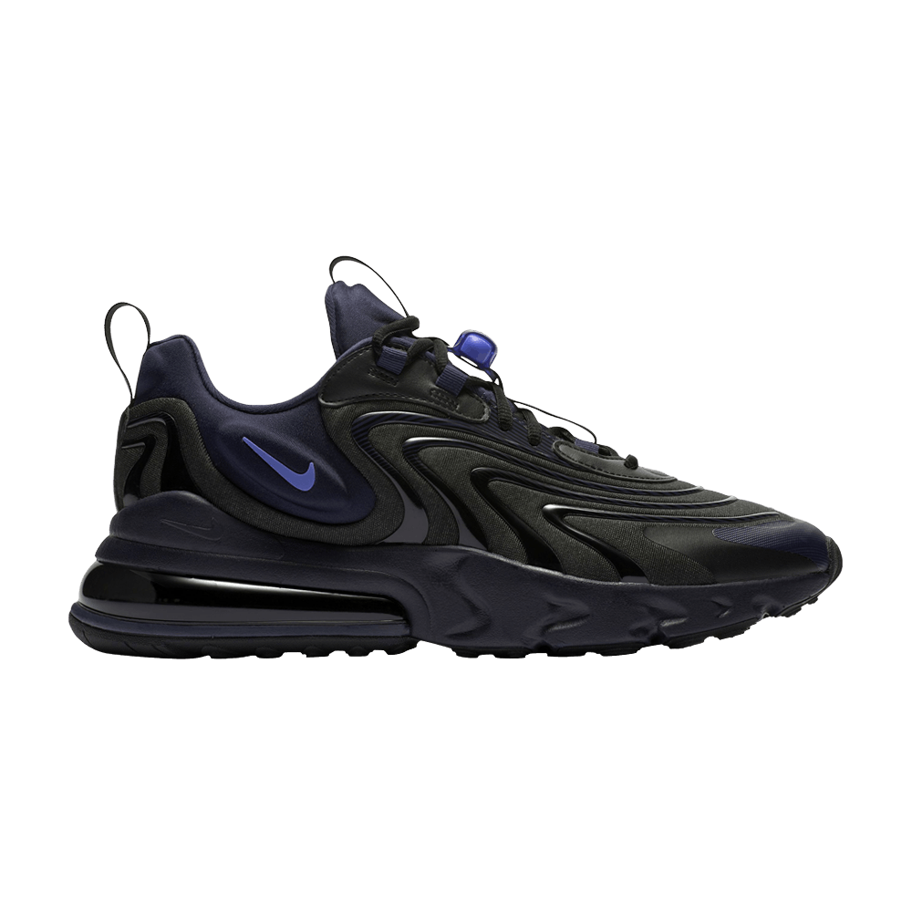 Nike Air Max 270 React ENG 'Sapphire'