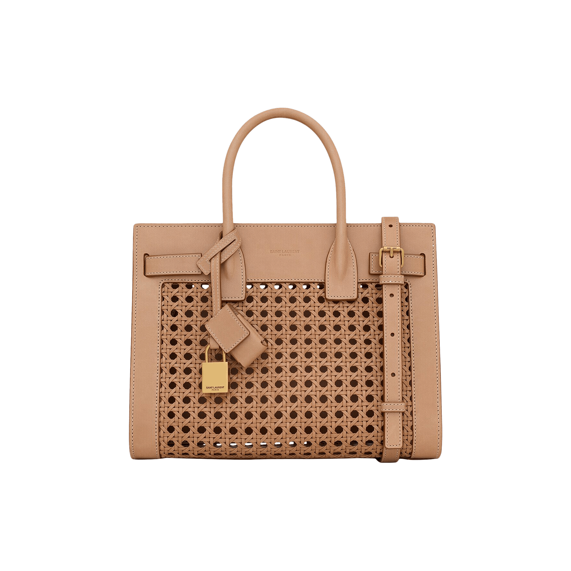 Sac de Jour Baby