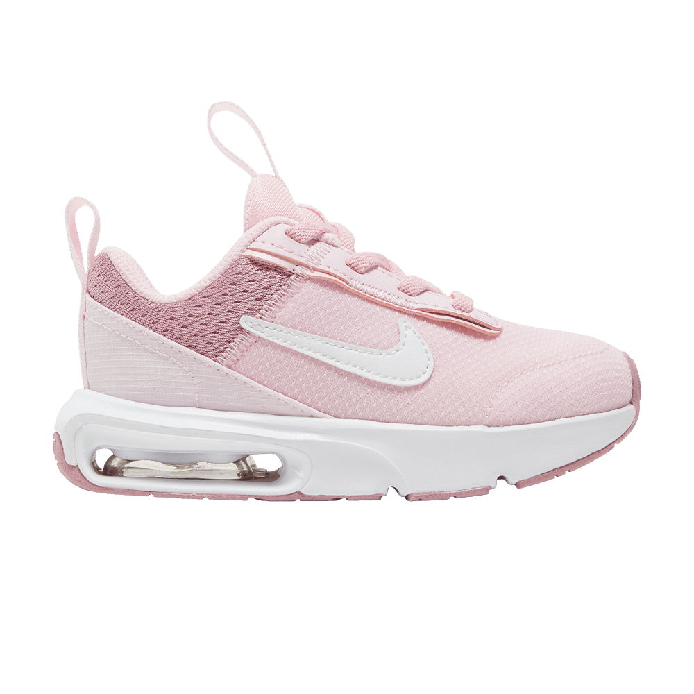 Nike Air Max Interlock Lite TD 'Pink Foam'