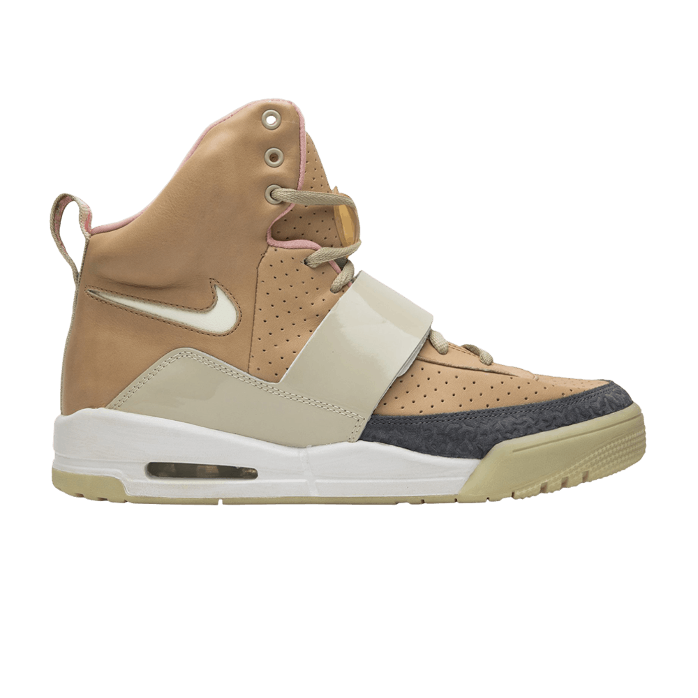 Buy Air Yeezy Zen 366164 002 GOAT