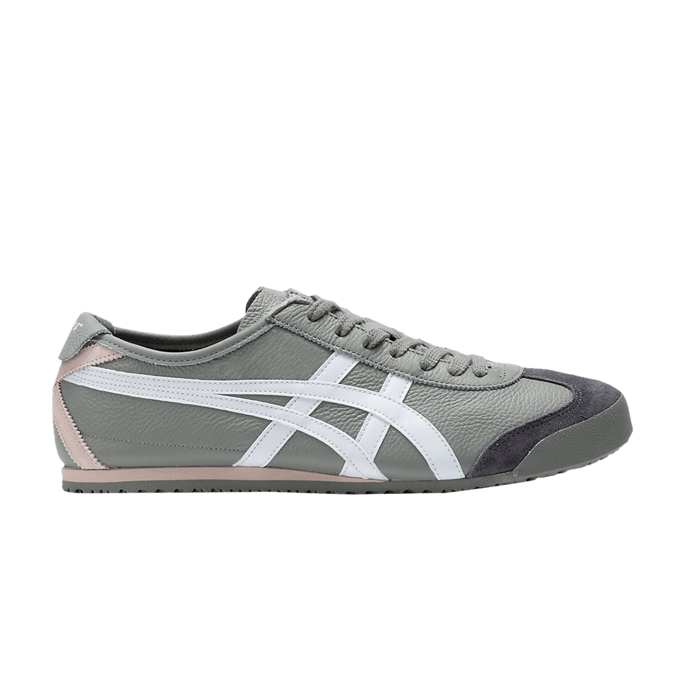 Onitsuka Tiger Mexico 66 'Monument Blue'
