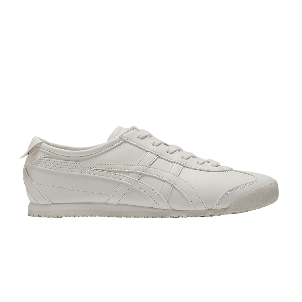 Onitsuka Tiger Mexico 66 'Cactful White'