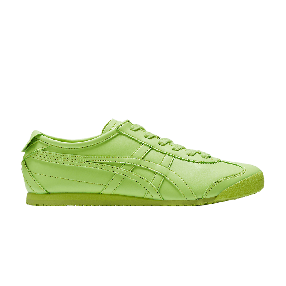 Onitsuka Tiger Mexico 66 'Cactful Green'