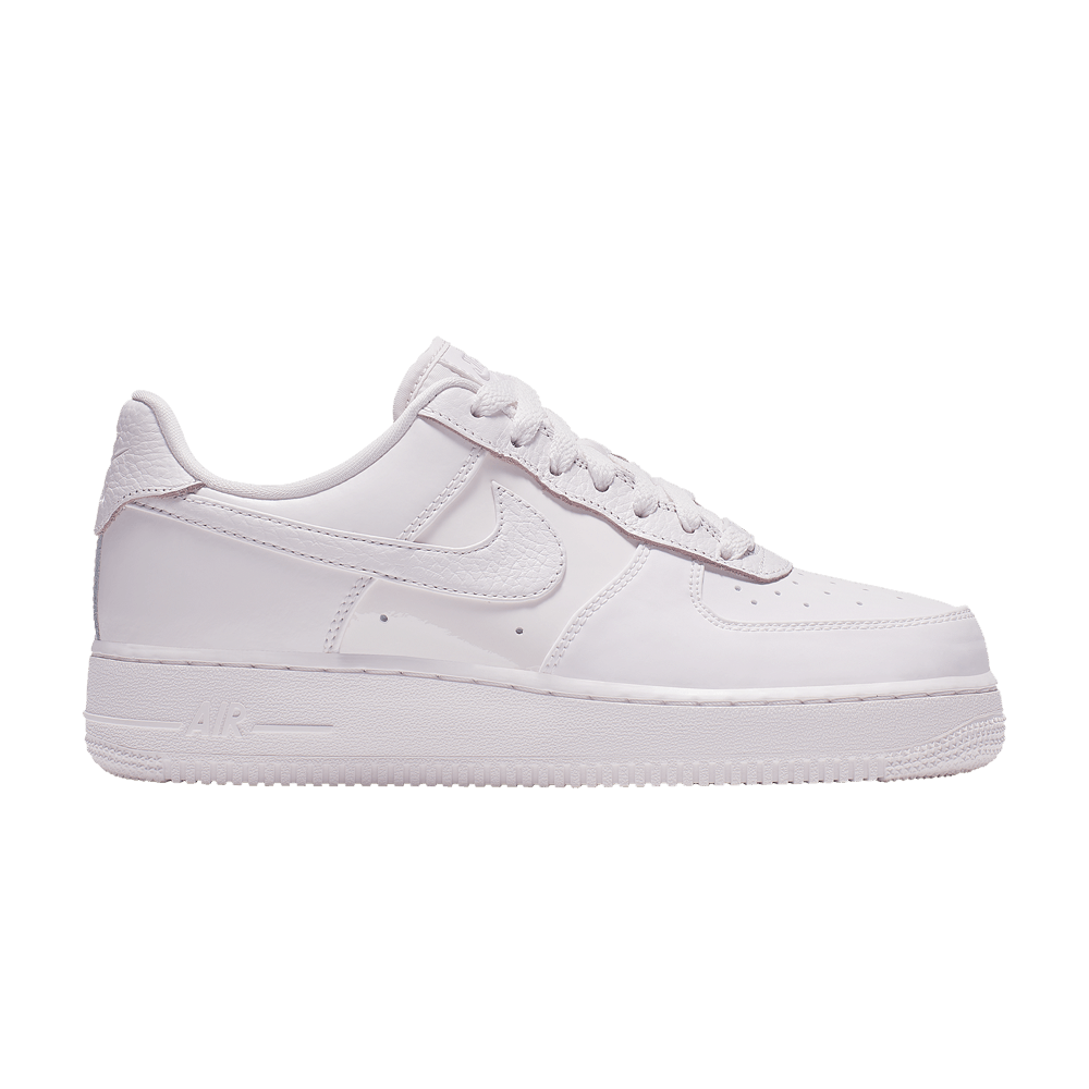 Nike Wmns Air Force 1 'Valentines Day'
