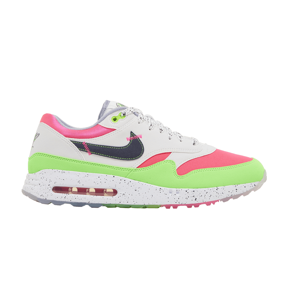 Nike Air Max 1 '86 OG Golf 'Big Bubble - US Open'