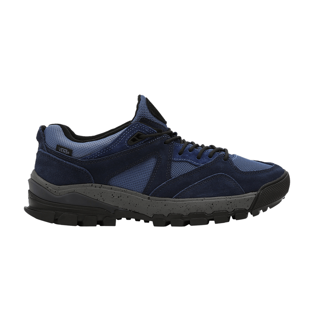 Vans AMZN Trailhead 'Moon Light Blue'