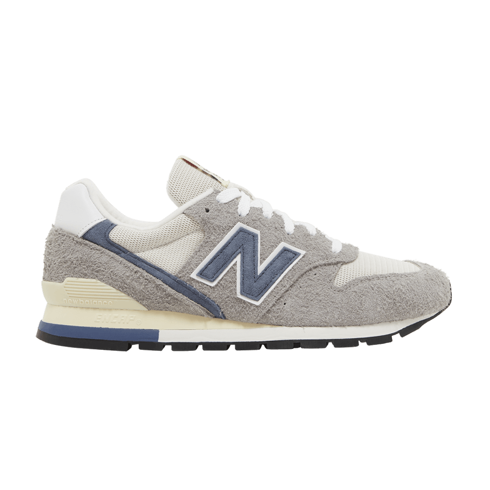 Made in USA 996 - Joe's New Balance Outlet