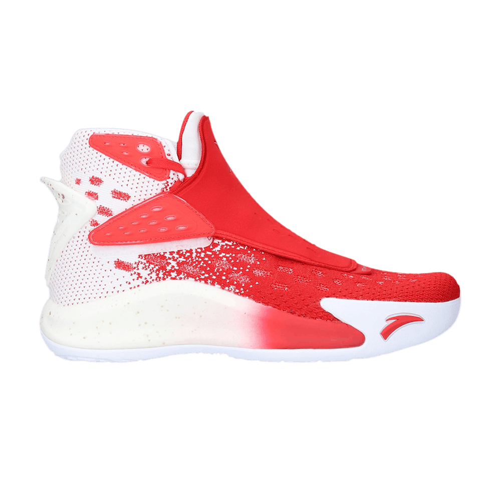 Anta KT5 'Chinese New Year'