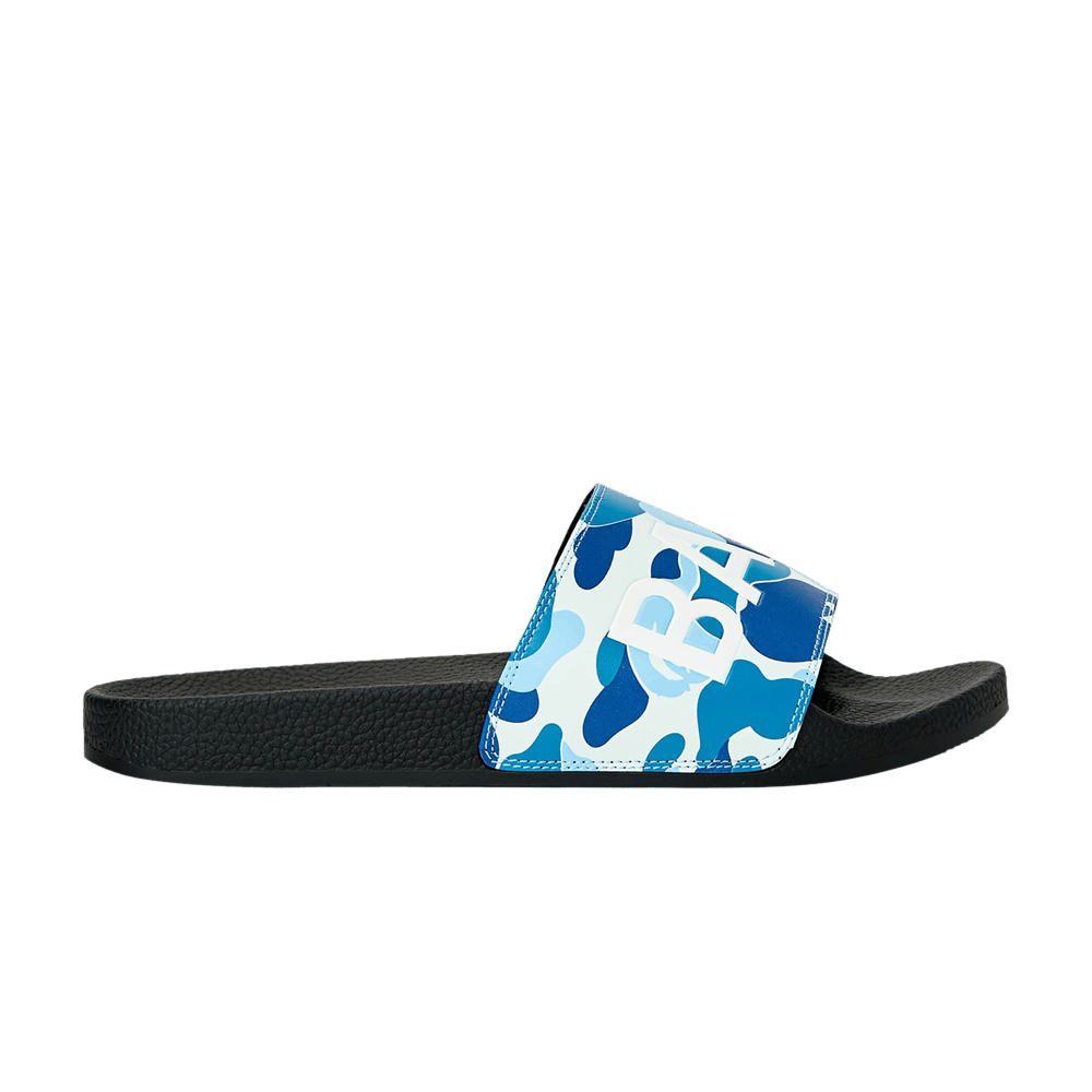 Buy ABC Camo Slide 'Green' - 1I30191001 GRN | GOAT Buy ABC Camo Slide 'Green' - 1I30191001 GRN | GOAT