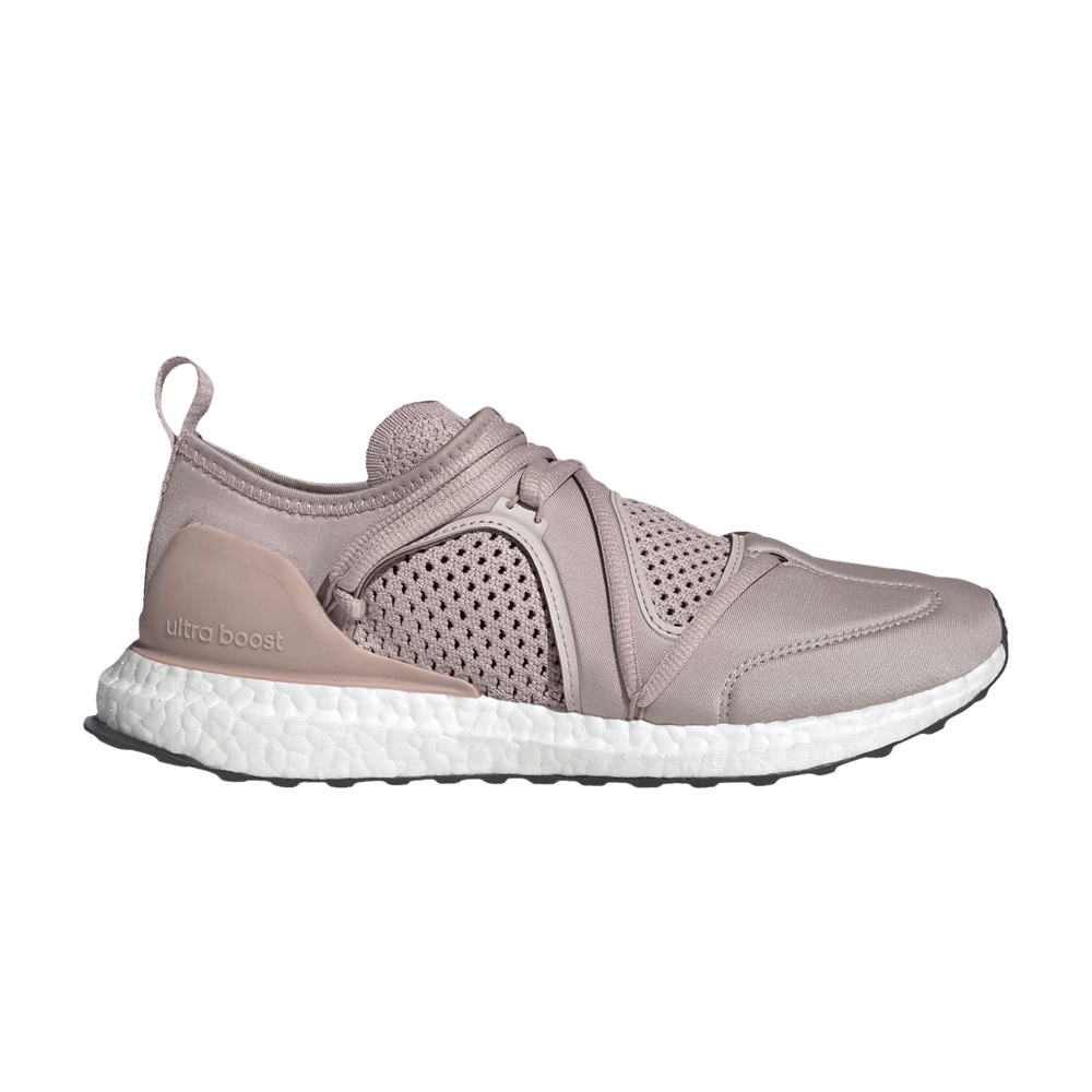 Stella McCartney x adidas Wmns UltraBoost T.S. 'Dusty Rose'