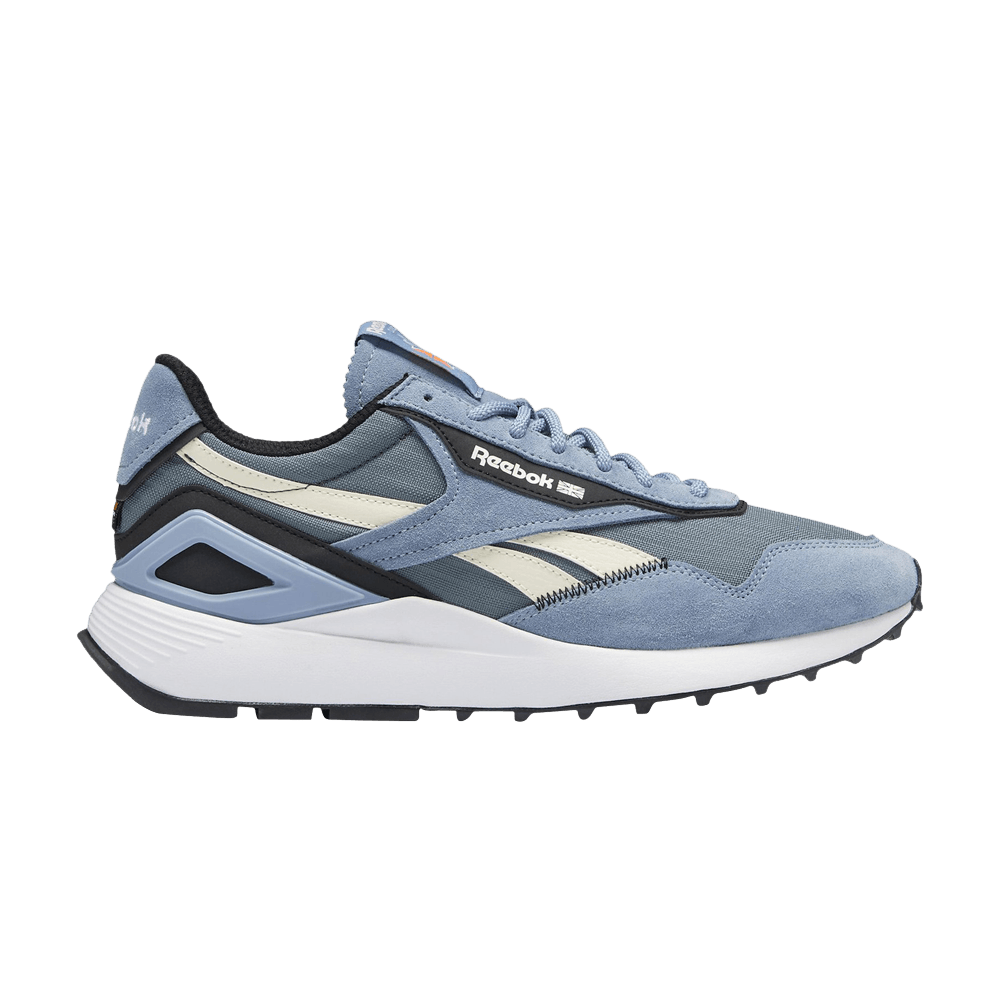 Reebok Classic Legacy AZ 'Blue Slate'