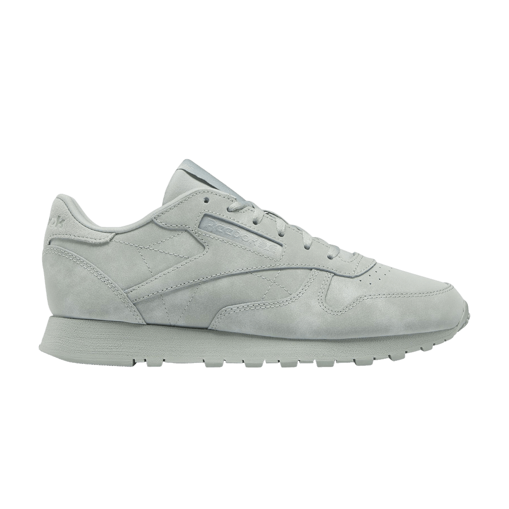 Reebok Wmns Classic Leather 'Sea Spray'
