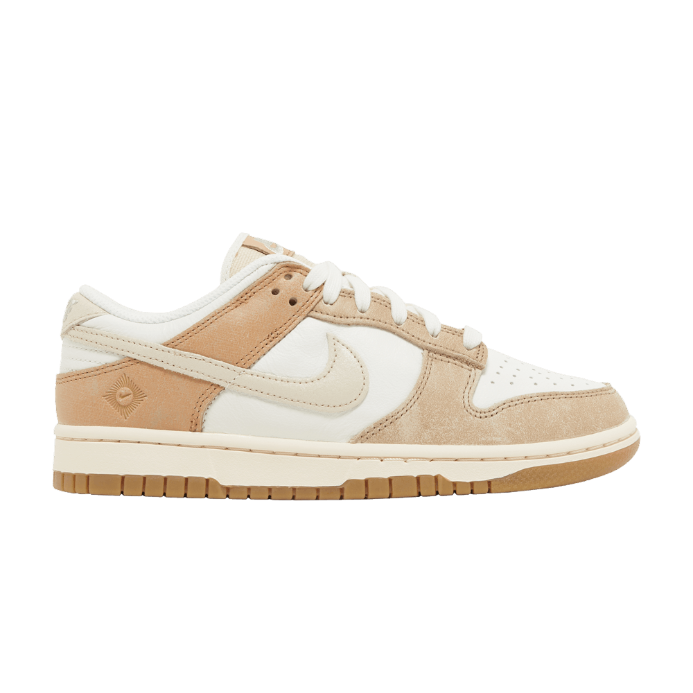 Nike Wmns Dunk Low SE 'Australia'