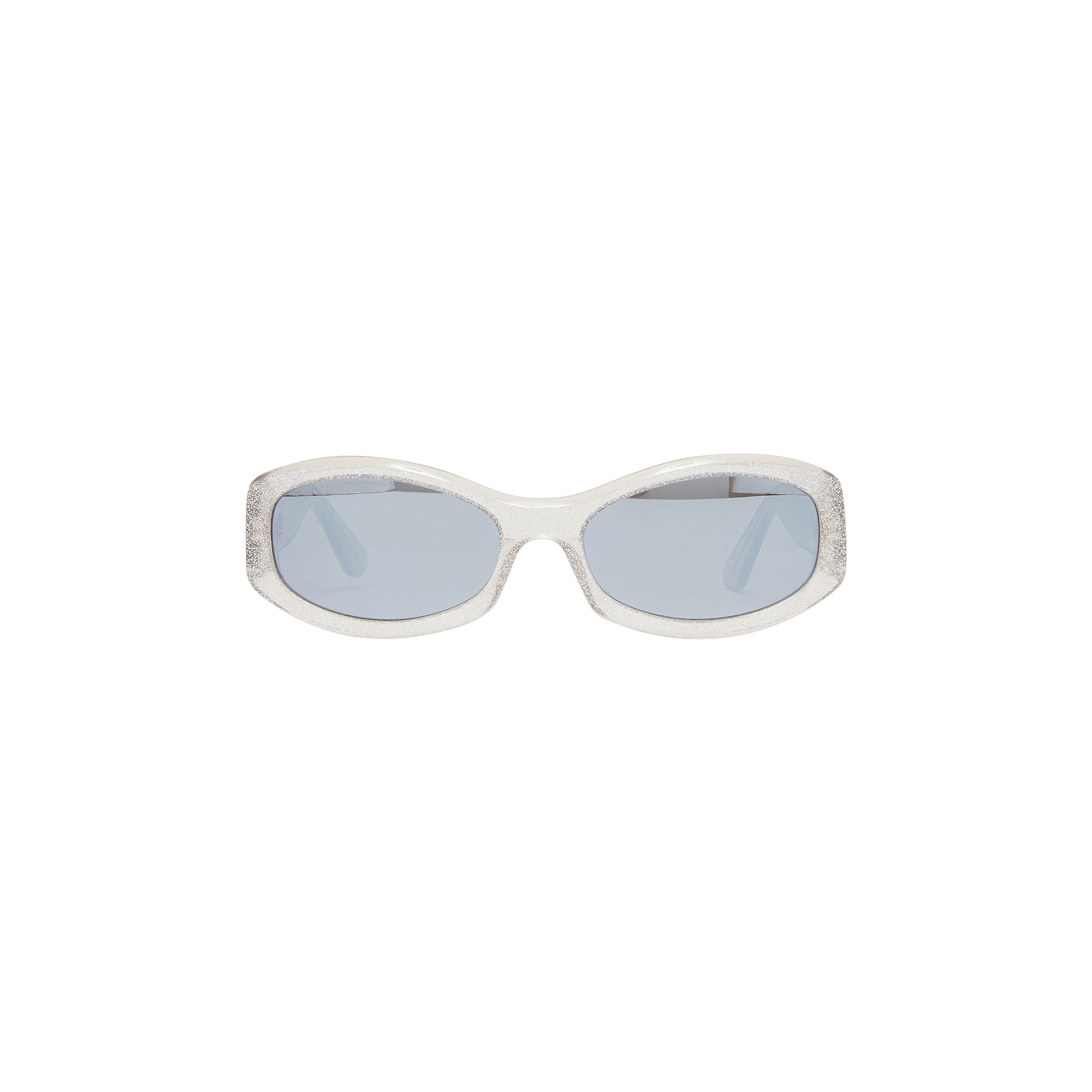 Supreme Corso Sunglasses 'Glitter'