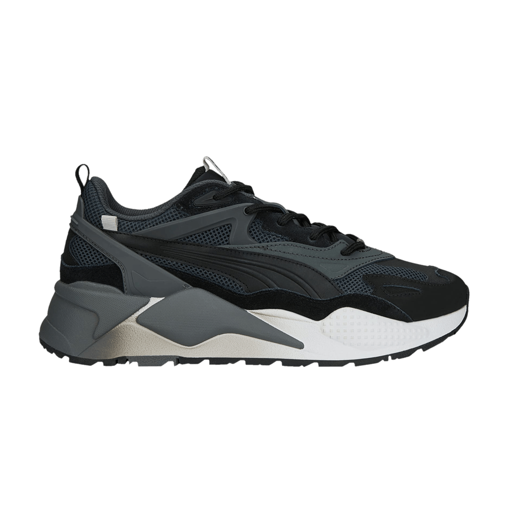 Puma RS-X Efekt 'Gradient'