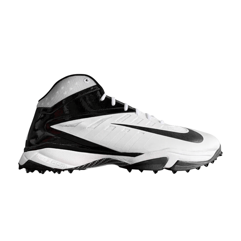 527879_100.png.png display picture 1