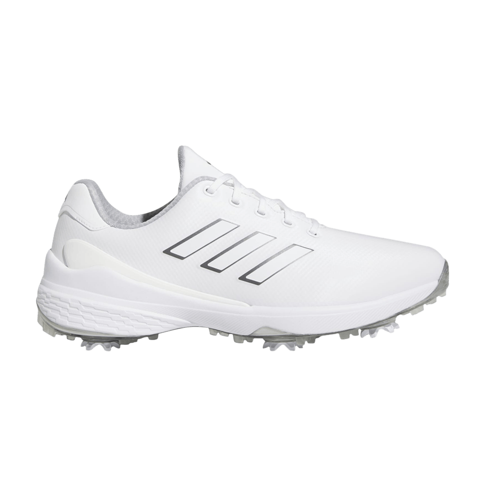 Buy ZG23 Vent Golf 'Lucid Lemon' - GW2123 | GOAT